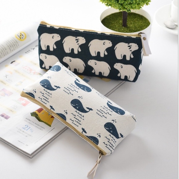 🛑SOLD OUT🛑 - Picture 2 of 5